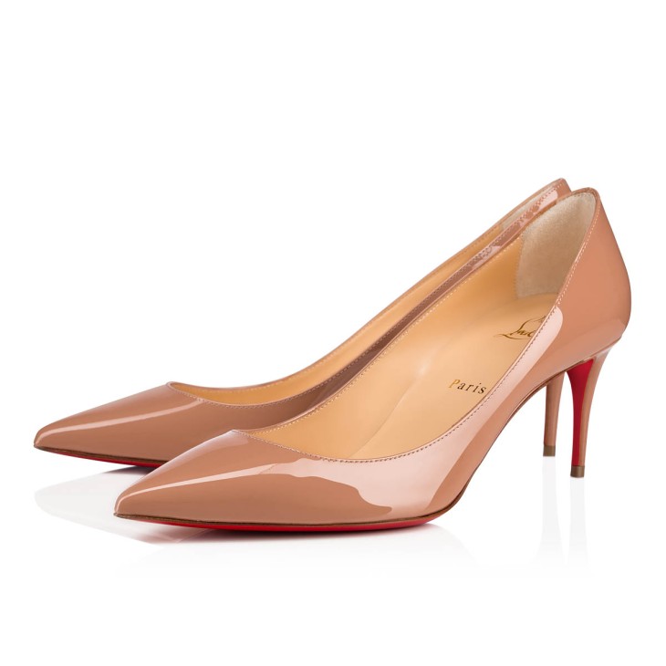 Kate - Image 1